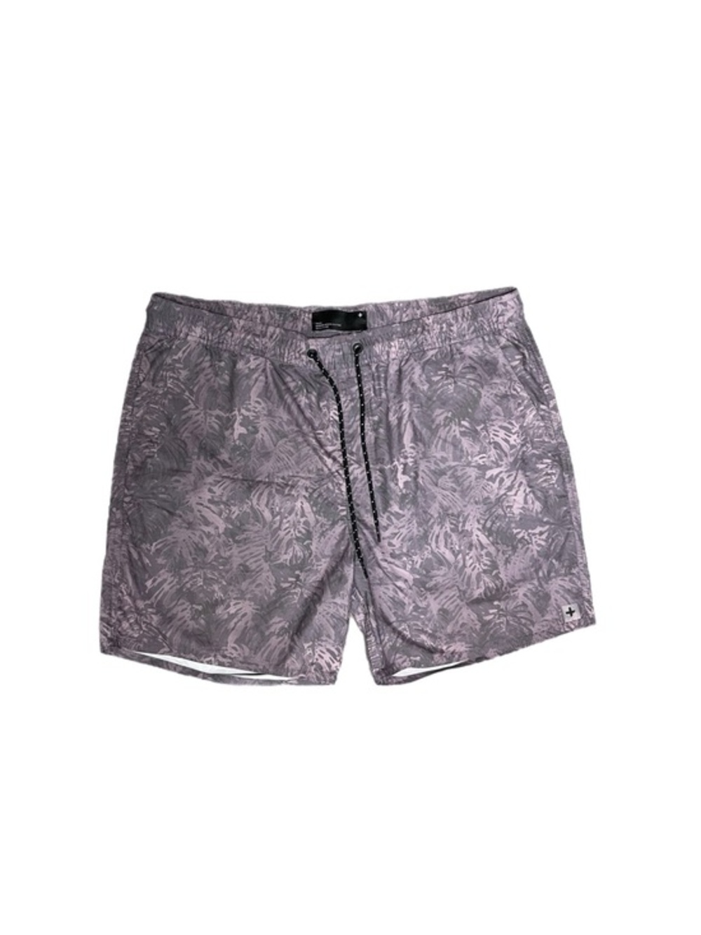 TAVIK Swim, BoardShorts